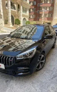 ازیزو ۵ اف ال ۱۴۰۳ نقد و اقساط صدی ۳.۵ تا ۱۵ ماه