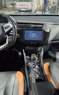 ماشین x22 pro