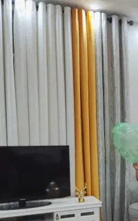 پرده