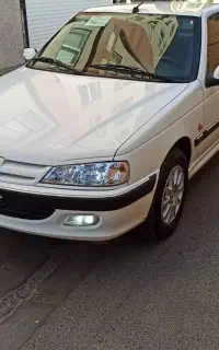 پولیش ، نانو سرامیک‌ ،واکس سرامیک خودرو با ضمانت