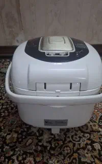 پلوپز ویداس