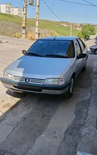 405مدل96