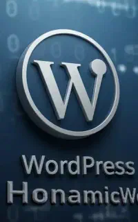 افزایش سرعت سایت ، انتقال از سرور خارجی به داخلی