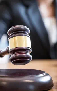 وکیل پایه یک دادگستری و مشاور حقوقی اسلامشهر