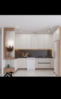 تی وی روم و...