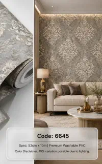 کاغذ دیواری درجه یک خارجی فقط متری 49 و39و29