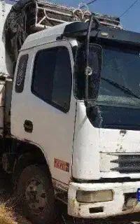 کاویان۱۰۶