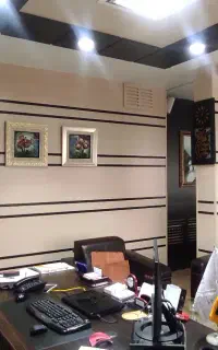 استادmdf کار و کارگر ساده