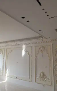 کناف وکاذب