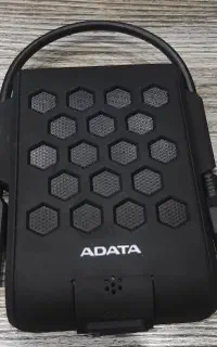 هارد ۲ ترا ADATA