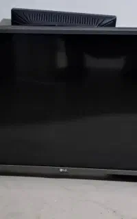 فروش کلیه لوازم منزل /اقلام در توضیحات /تک و کلی