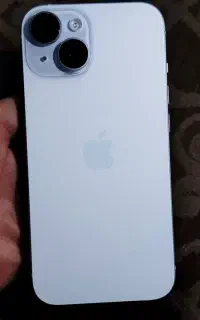 ایفون ۱۵ نو فروش و معاوضه
