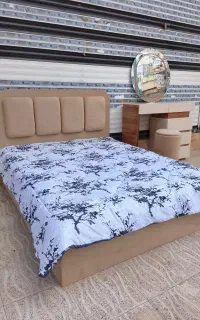 سرویس خواب ماهرخ