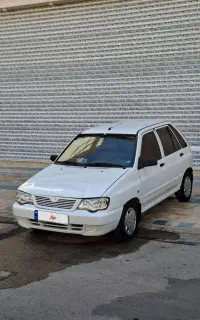 ۱۱۱ مدل ۹۳