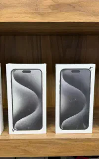 15 pro max256اکبند