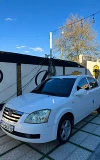 مدل۹۴ اقساط ۲ الی ۱۸ ماهMVM 530