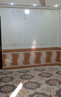 رنگ آمیزی نوری