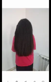 صادارت مو (به راحتی موهاتو به پول تبدیل کن)