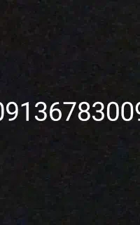 سیم کارت