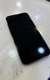 ایفون ۱۳ پرو