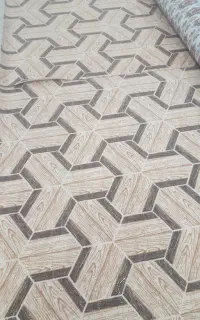 موکت فروشی