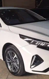 کیا K3 مدل ۲۰۲۵