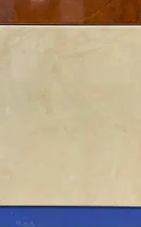 کاشی سرامیک دامون کرم ابعاد۳۰/۶۰