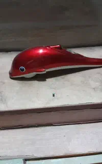 لوازم برقی فروشی