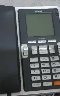 تلفن نو کامل ببینید