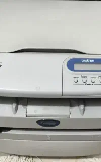 پرینتر سه کاره brother 7010