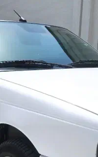 پارس سال مدل ۴۰۳ سیمی