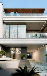 پروانه ساخت با مناسبترین قیمت- دفتر فنی مهندسی