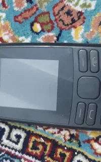 نوکیا۱۰۵
