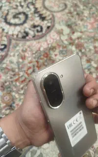 Redmi A5