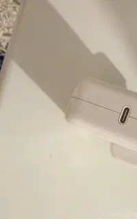 شارژر نو ایفون ۳۵وات
