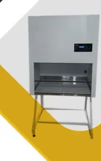 هودلامینار/اتوکلاو/ورکستیشن/فور‌/با شرایط اقساط