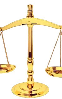 (وکیل دادگستری)عضو مرکز وکلای قوه قضائیه/