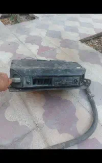 فروش کولر بنزی