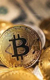 واگذاری اعطباری