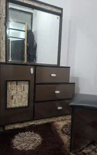 سرویس خواب دونفره