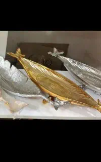 لوازم خانگی