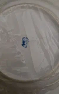 خورشت خوری زرین