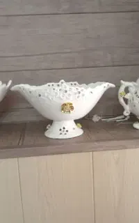 شکلات خوری