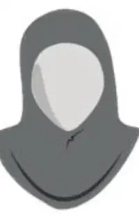 نیاز به گوینده و مجری جهت معرفی صوتی تصویری خدمات