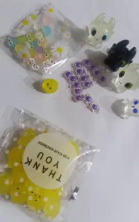 شب تاب