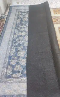 روفرشی