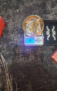 طلا برای سرمایه گذاری