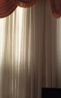 پرده