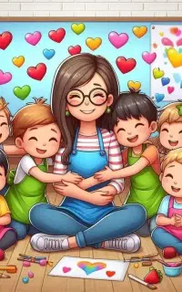تدریس خصوصی پایه اول و دوم ابتدایی