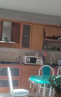فروش فوری کابینت تمام ام دی اف